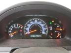 2010 Honda Odyssey Exl للبيع في Brighton، CO - Minor Dent/Scratches