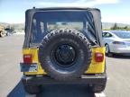 2000 Jeep Wrangler / Tj Se for Sale in San Martin, CA - Minor Dent/Scratches