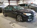 2020 Subaru Legacy Limited на продаже в Eldridge, IA - Hail