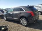 2019 CADILLAC XT5    à vendre chez Copart ON - COOKSTOWN