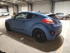 2016 Hyundai Veloster Turbo zu verkaufen in West Mifflin, PA - Side