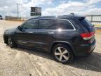 2015 Jeep Grand Cherokee Limited للبيع في Chatham، VA - Front End