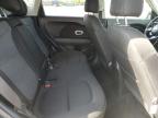 2019 Kia Soul + zu verkaufen in Columbus, OH - Side