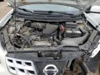 2012 NISSAN ROGUE S à vendre chez Copart ON - TORONTO