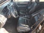 2009 Honda Cr-V Exl for Sale in Elgin, IL - Front End