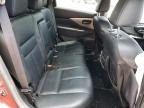2018 Nissan Murano S de vânzare în Conway, AR - All Over