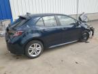 2020 TOYOTA COROLLA SE   à vendre chez Copart NB - MONCTON