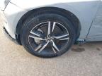 2024 VOLVO EX30 PLUS for sale at Copart SANDY