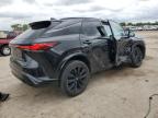 2023 Lexus Rx 500H F Sport for Sale in Pekin, IL - Side