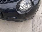 2016 NISSAN JUKE TEKNA for sale at Copart SANDWICH