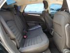 2014 Ford Fusion Se იყიდება West Palm Beach-ში, FL - Mechanical
