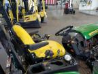 2019 John Deere 2025R Mfwd Tractor for Sale in Ham Lake, MN - Rollover