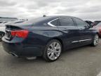 2014 Chevrolet Impala Ltz for Sale in Rancho Cucamonga, CA - Front End
