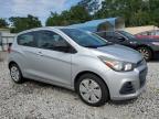 2016 Chevrolet Spark Ls for Sale in Augusta, GA - Minor Dent/Scratches