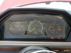 1995 Mercedes-Benz E 320 на продаже в Arcadia, FL - Rear End