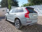 2024 VOLVO XC90 ULTRA for sale at Copart WISBECH