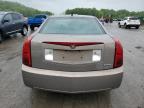 2006 Cadillac Cts  for Sale in Ellwood City, PA - Side