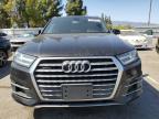 2017 Audi Q7 Premium for Sale in Rancho Cucamonga, CA - Minor Dent/Scratches