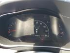 2014 Kia Cadenza Premium na sprzedaż w Sacramento, CA - Front End