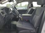 2023 Nissan Titan S for Sale in Arlington, WA - Undercarriage