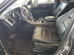 Madisonville, TN에서 판매 중인 2012 Jeep Grand Cherokee Laredo - Front End