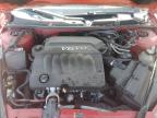 2013 Chevrolet Impala Ltz for Sale in Denver, CO - Front End