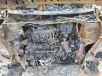 2022 Kia Carnival Lx na sprzedaż w Lebanon, TN - Burn