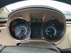 2011 Buick Lacrosse Cxl for Sale in Glassboro, NJ - Side