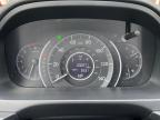 2013 Honda Cr-V Ex for Sale in Pennsburg, PA - Normal Wear