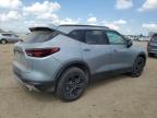 2025 Chevrolet Blazer 3Lt იყიდება Elgin-ში, IL - Side