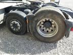 2024 DAF XG (NGD) for sale at Copart SANDTOFT