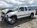 2001 Toyota Tundra Access Cab for Sale in Magna, UT - Front End