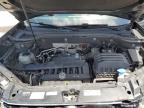 2019 Volkswagen Atlas Se for Sale in Riverview, FL - Front End