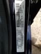 2012 Chrysler 200 Touring for Sale in Kapolei, HI - Mechanical