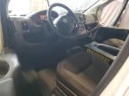 2021 Ram Promaster 3500 3500 High for Sale in Pennsburg, PA - Side