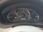 2012 Subaru Forester 2.5X   for Sale in Eight Mile, AL - Front End