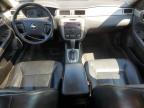 2008 Chevrolet Impala Ltz for Sale in Chicago Heights, IL - Rear End