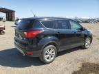 2019 Ford Escape Se на продаже в Helena, MT - Front End