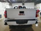 2015 Gmc Sierra K1500 იყიდება Blaine-ში, MN - Front End