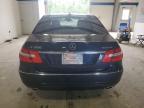 2012 Mercedes-Benz E 350 Bluetec for Sale in Sandston, VA - Minor Dent/Scratches