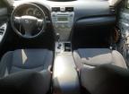 2008 Toyota Camry Ce zu verkaufen in Waldorf, MD - Front End