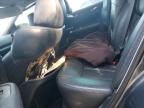 Shreveport, LA에서 판매 중인 2010 Nissan Maxima S - Rear End