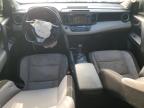 2017 Toyota Rav4 Xle en Venta en Orlando, FL - Front End
