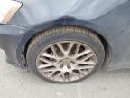 2008 LEXUS IS 220D SE for sale at Copart SANDTOFT