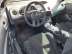 2007 Mitsubishi Eclipse Gs for Sale in Mendon, MA - Front End