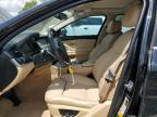 Fort Pierce, FL에서 판매 중인 2013 Bmw 528 Xi - Mechanical