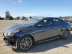 2021 Kia Forte Gt   for Sale in San Martin, CA - Front End