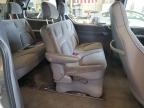 2000 Dodge Caravan Se for Sale in Blaine, MN - Side
