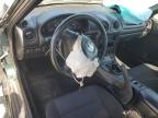 2000 Mazda Mx-5 Miata Base de vânzare în San Diego, CA - Front End