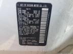 2012 Nissan Quest S იყიდება New Britain-ში, CT - Minor Dent/Scratches